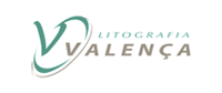 litografia valenca