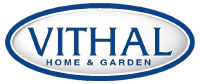 vithal home&garden