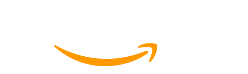 Compre na Amazon 1