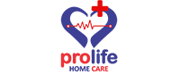 pro life home care