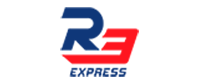 r3 express