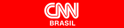 cnn brasil 1