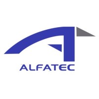 Alfatec