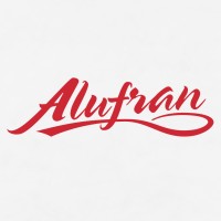 Alufran