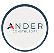 Ander Construtora