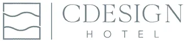 CDesign Hotel