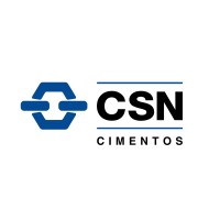 CSN