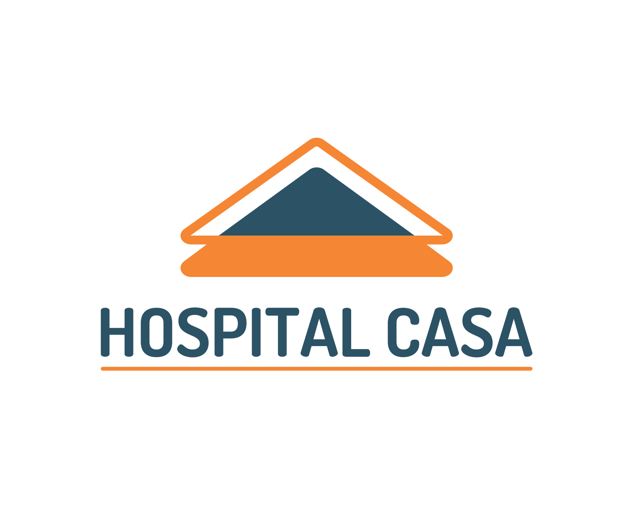 Hospital Casa