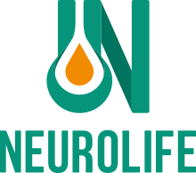 Neurolife