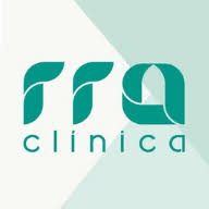 RRA