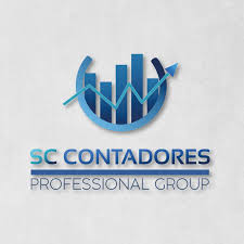 SC Contadores