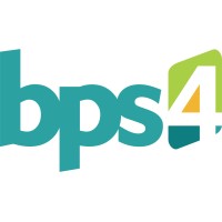 bps4