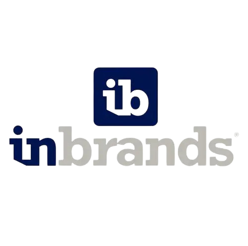 inbrands