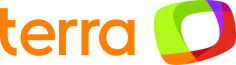 Terra_Logo