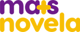logo-maisnovela